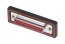 MOLEX 1731100033