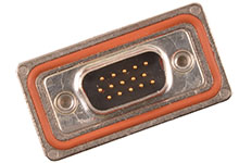 MOLEX 1731100035