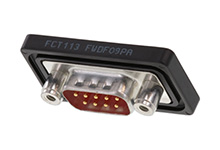 MOLEX 1731100037