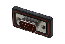 MOLEX 1731100050