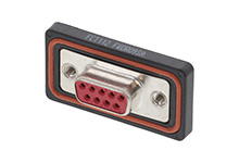 MOLEX 1731100051