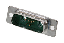 MOLEX 1731100068