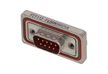 MOLEX 1731100073