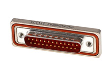 MOLEX 1731100075