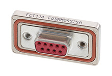 MOLEX 1731100077