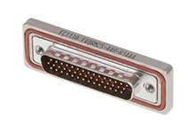 MOLEX 1731100099