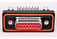 MOLEX 1731100104