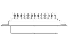MOLEX 1731100111