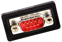 MOLEX 1731100114