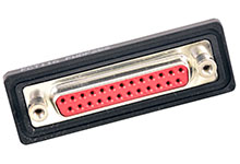 MOLEX 1731100142
