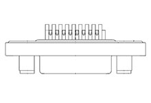 MOLEX 1731100181