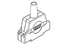 MOLEX 1731110001