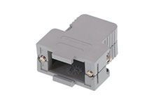 MOLEX 1731110013
