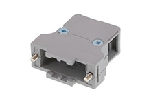 MOLEX 1731110014