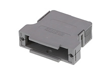 MOLEX 1731110015