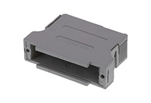 MOLEX 1731110016