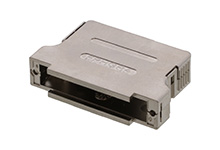 MOLEX 1731110017