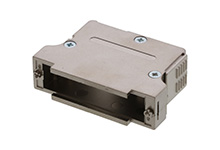 MOLEX 1731110018