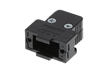 MOLEX 1731110019