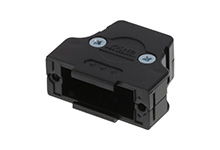 MOLEX 1731110020