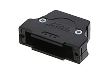 MOLEX 1731110021