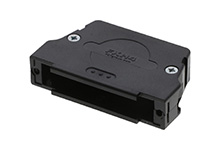 MOLEX 1731110022