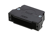 MOLEX 1731110023