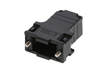MOLEX 1731110024