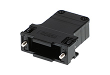 MOLEX 1731110025