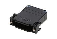 MOLEX 1731110026