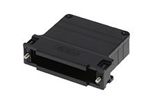MOLEX 1731110027