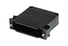 MOLEX 1731110028