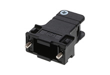 MOLEX 1731110029