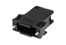 MOLEX 1731110030