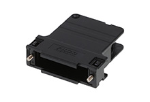 MOLEX 1731110031