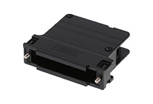 MOLEX 1731110032