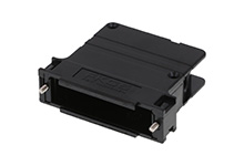 MOLEX 1731110033