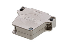 MOLEX 1731110062