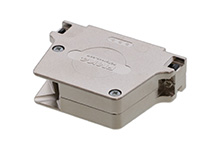 MOLEX 1731110063