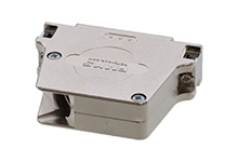 MOLEX 1731110064