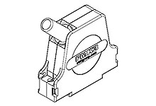 MOLEX 1731110066