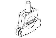 MOLEX 1731110072