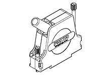 MOLEX 1731110076