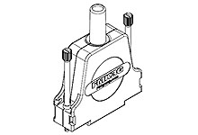 MOLEX 1731110084