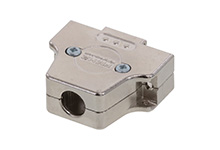 MOLEX 1731110087