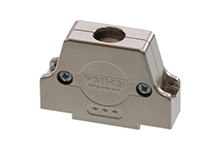 MOLEX 1731110088