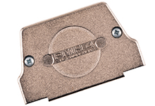 MOLEX 1731110089