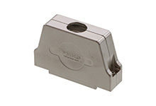 MOLEX 1731110090
