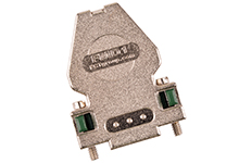 MOLEX 1731110095
