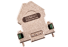 MOLEX 1731110096